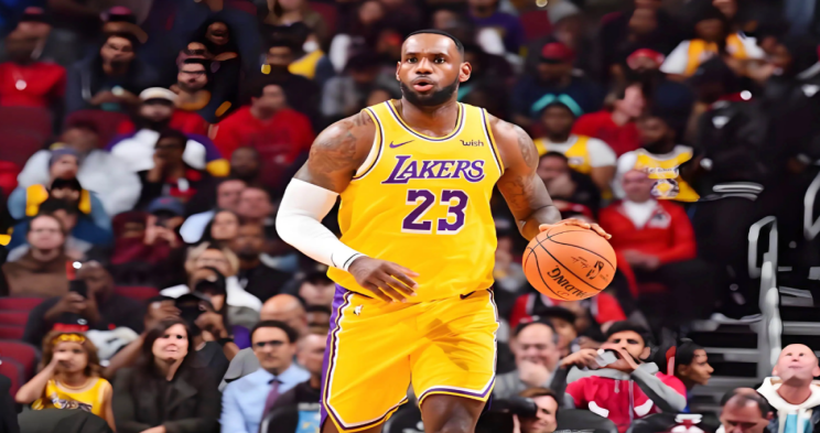 洛比托学院vs波特罗竞技直播_免费洛比托学院vs波特罗竞技直播在线直播_洛比托学院vs波特罗竞技直播在线观看免费-24直播