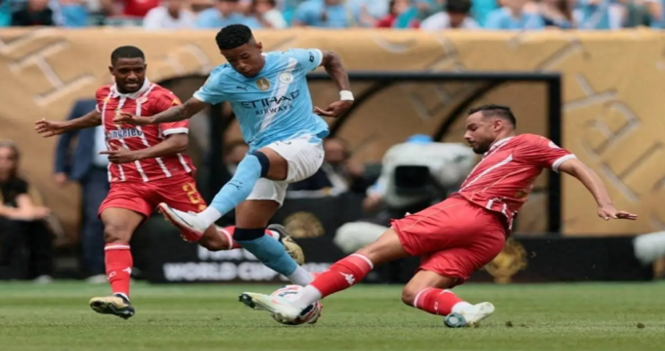 洛比托学院vs波特罗竞技直播_免费洛比托学院vs波特罗竞技直播在线直播_洛比托学院vs波特罗竞技直播在线观看免费-24直播