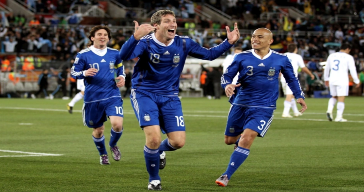 洛比托学院vs波特罗竞技直播_免费洛比托学院vs波特罗竞技直播在线直播_洛比托学院vs波特罗竞技直播在线观看免费-24直播